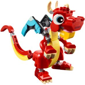 klocki-lego-creator-3w1-czerwony-smok-31145-smok.jpg
