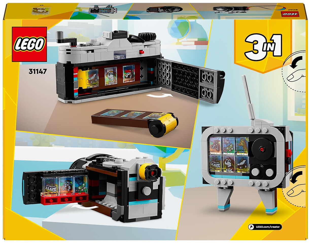 klocki-lego-creator-3w1-aparat-w-stylu-retro-31147-tyl.jpg