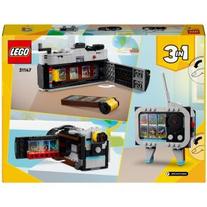 klocki-lego-creator-3w1-aparat-w-stylu-retro-31147-tyl.jpg