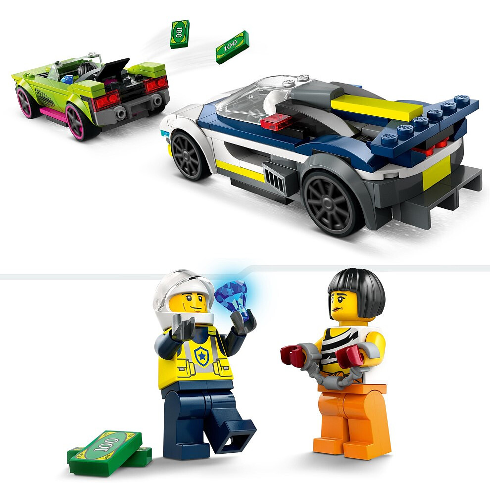 klocki-lego-city-poscig-radiowozu-za-muscle-carem-60415.zdj04.jpg