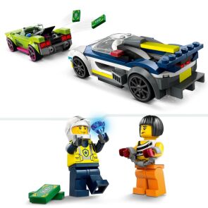 klocki-lego-city-poscig-radiowozu-za-muscle-carem-60415.zdj04.jpg