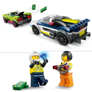 klocki-lego-city-poscig-radiowozu-za-muscle-carem-60415.zdj04.jpg