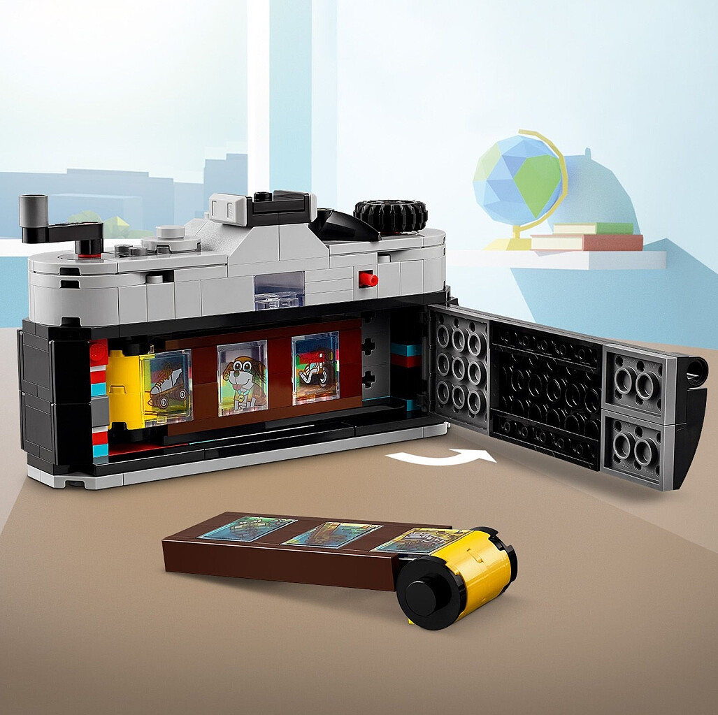 klocki-lego-creator-3w1-aparat-w-stylu-retro-31147-5.jpg