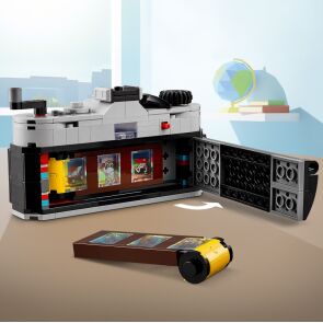klocki-lego-creator-3w1-aparat-w-stylu-retro-31147-5.jpg