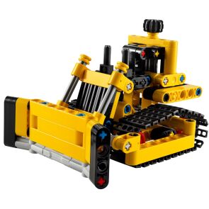 klocki-lego-technic-buldozer-do-zadan-specjalnych-42163-1.jpg