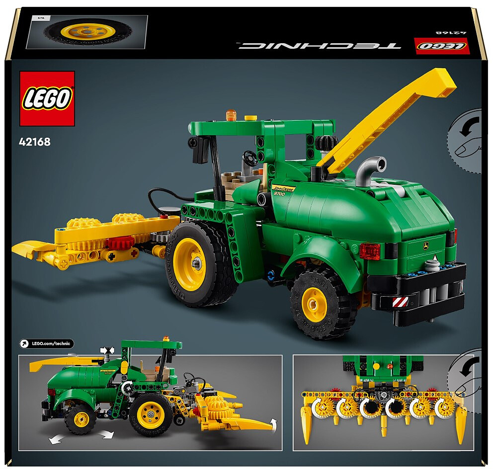 lego-technic-john-deere-harvester-42168%20%285%29.jpg