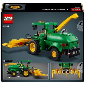 lego-technic-john-deere-harvester-42168%20%285%29.jpg