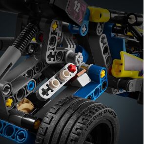 klocki-lego-technic-wyscigowy-lazik-terenowy-42164-5.jpg