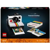 klocki-lego-ideas-aparat-polaroid-onestep-sx-70-21345-glowne.jpg