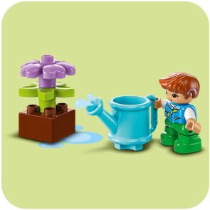 klocki-lego-duplo-opieka-nad-pszczolami-i-ulami-10419-5.jpg
