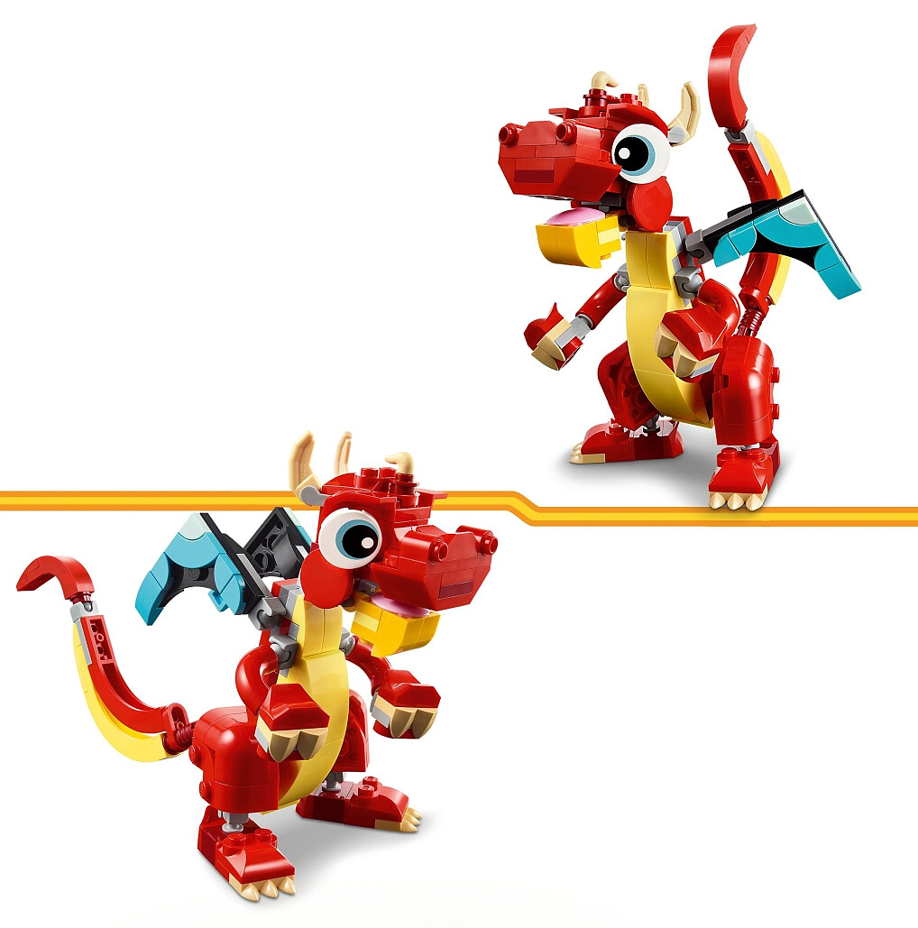 klocki-lego-creator-3w1-czerwony-smok-31145-1.jpg