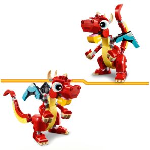 klocki-lego-creator-3w1-czerwony-smok-31145-1.jpg