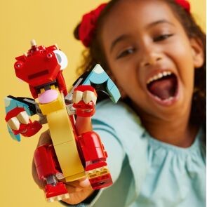 klocki-lego-creator-3w1-czerwony-smok-31145-4.jpg