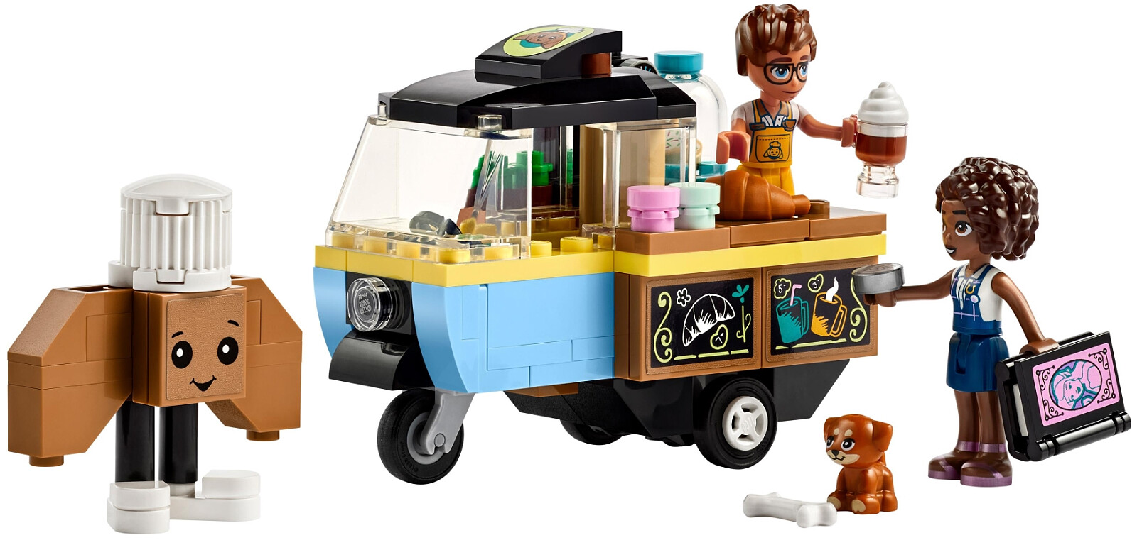 klocki-lego-friends-mobilna-piekarnia-42606-1.jpg