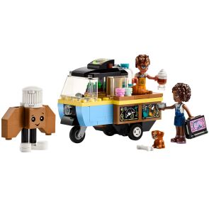 klocki-lego-friends-mobilna-piekarnia-42606-1.jpg