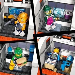 klocki-lego-city-modu%C5%82owa-stacja-kosmiczna-60433.zdj09.jpg