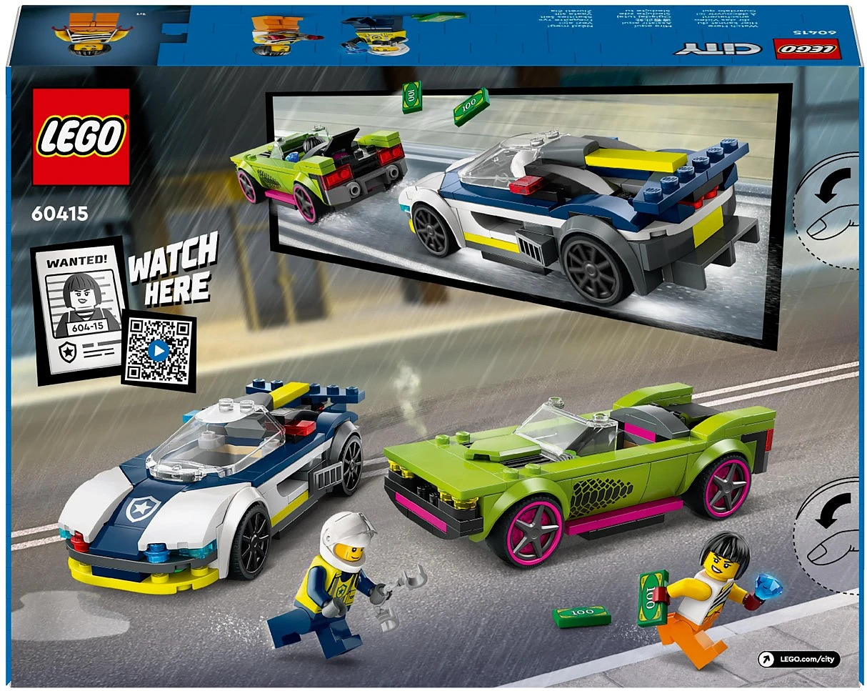 klocki-lego-city-poscig-radiowozu-za-muscle-carem-60415.zdj06.jpg