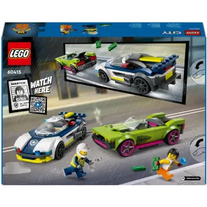 klocki-lego-city-poscig-radiowozu-za-muscle-carem-60415.zdj06.jpg