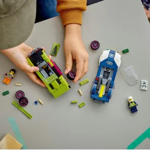 klocki-lego-city-poscig-radiowozu-za-muscle-carem-60415.zdj12.jpg