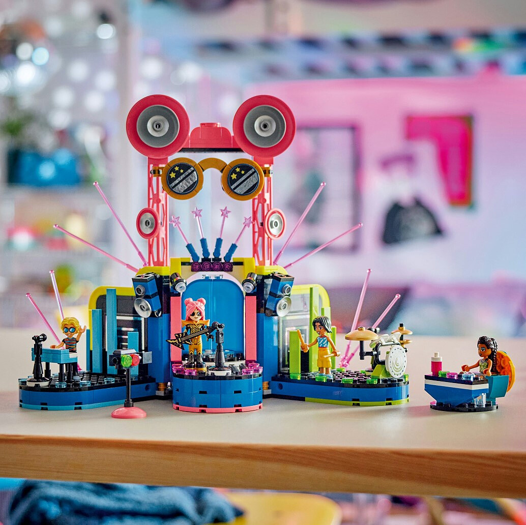 lego-friends-pokaz-talentow-muzycznych-42616%20%284%29.jpg