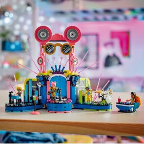 lego-friends-pokaz-talentow-muzycznych-42616%20%284%29.jpg