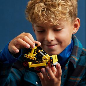 klocki-lego-technic-buldozer-do-zadan-specjalnych-42163-4.jpg