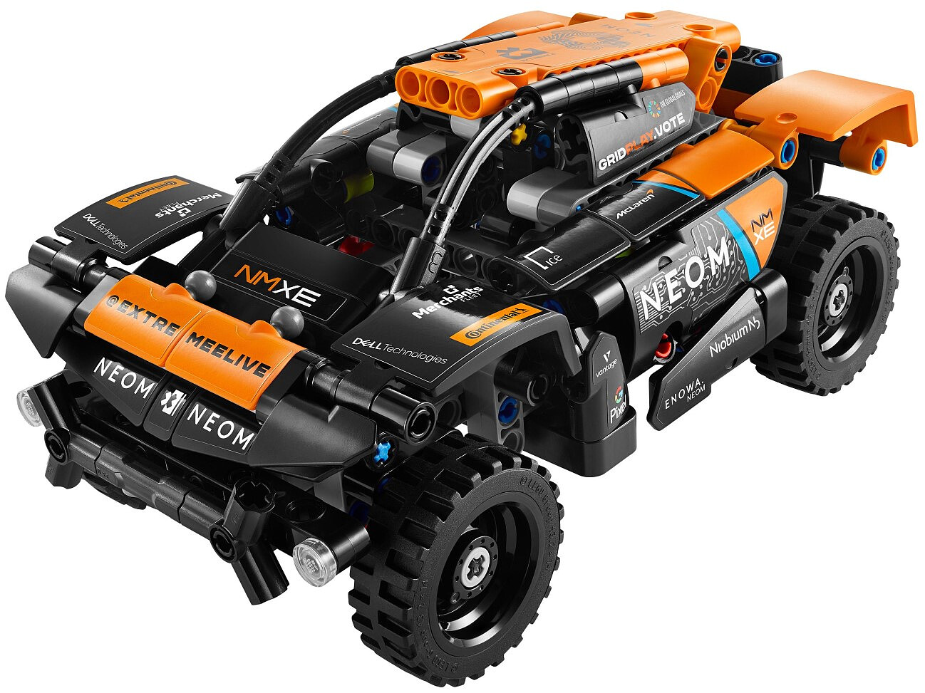 lego-technic-neom-race-car-42166%20%289%29.jpg