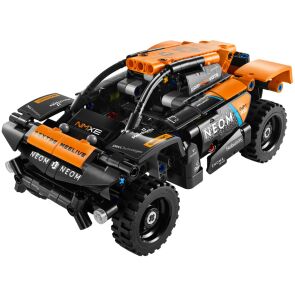 lego-technic-neom-race-car-42166%20%289%29.jpg