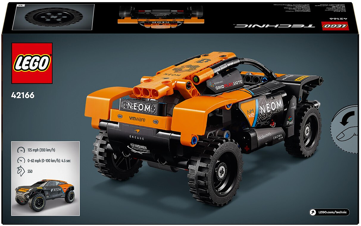 lego-technic-neom-race-car-42166%20%2810%29.jpg