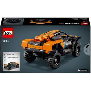 lego-technic-neom-race-car-42166%20%2810%29.jpg