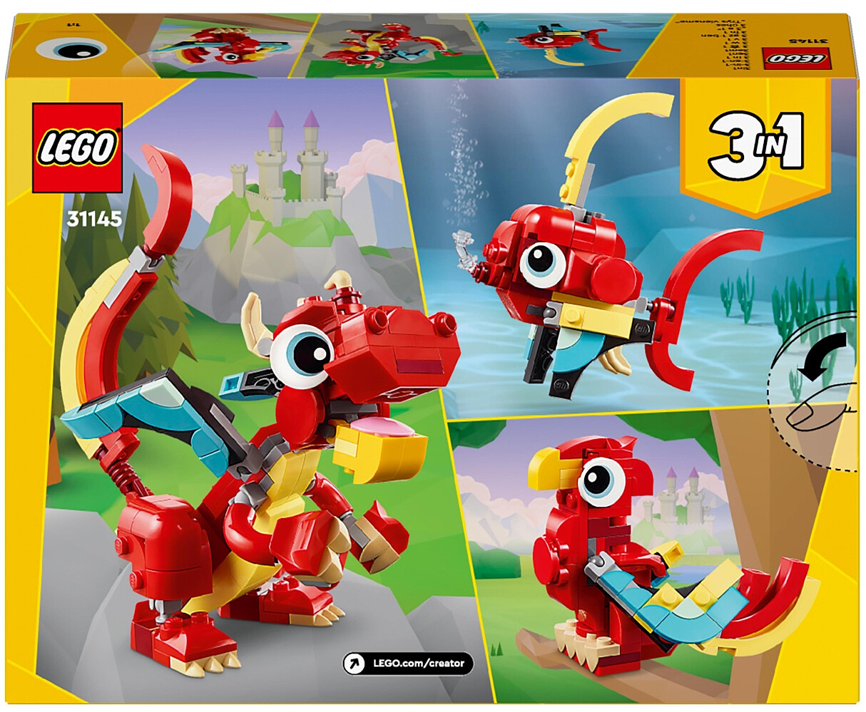 klocki-lego-creator-3w1-czerwony-smok-31145-tyl.jpg
