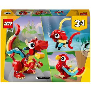 klocki-lego-creator-3w1-czerwony-smok-31145-tyl.jpg