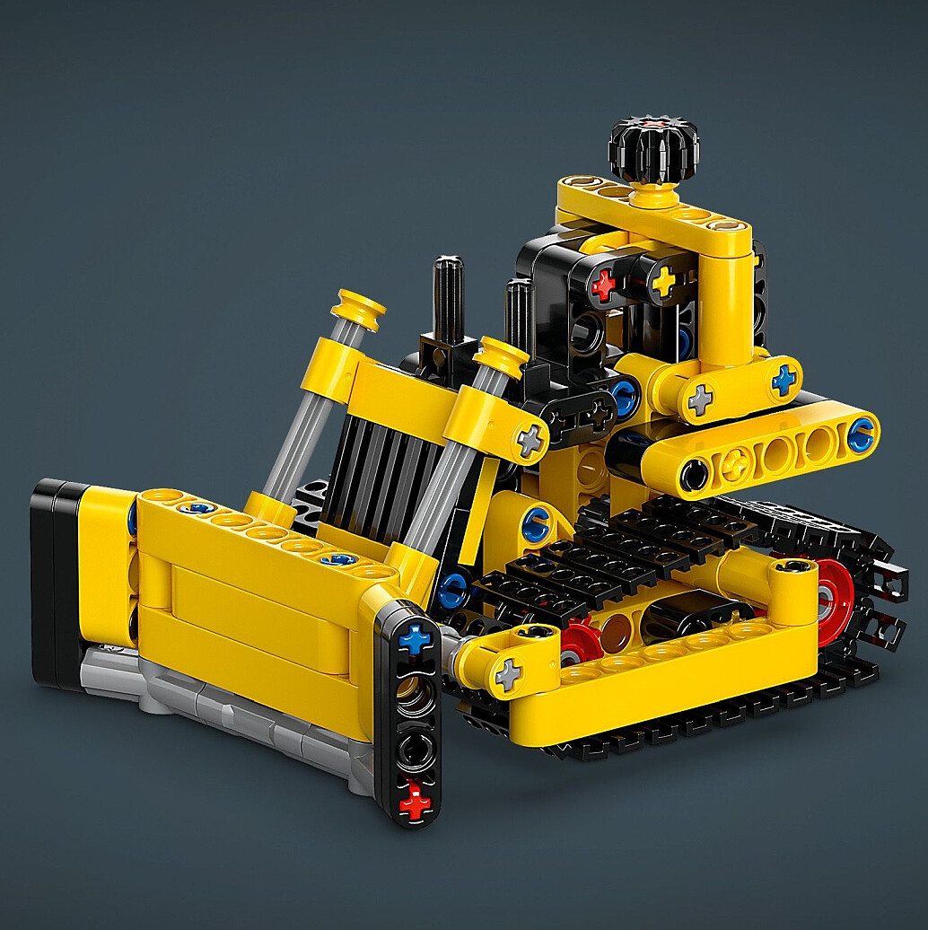klocki-lego-technic-buldozer-do-zadan-specjalnych-42163-7.jpg