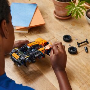 lego-technic-neom-race-car-42166%20%286%29.jpg