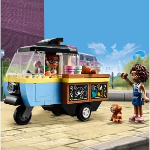 klocki-lego-friends-mobilna-piekarnia-42606-6.jpg