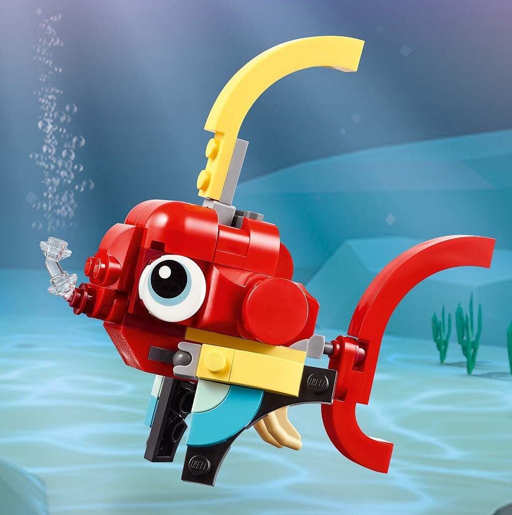 klocki-lego-creator-3w1-czerwony-smok-31145-6.jpg