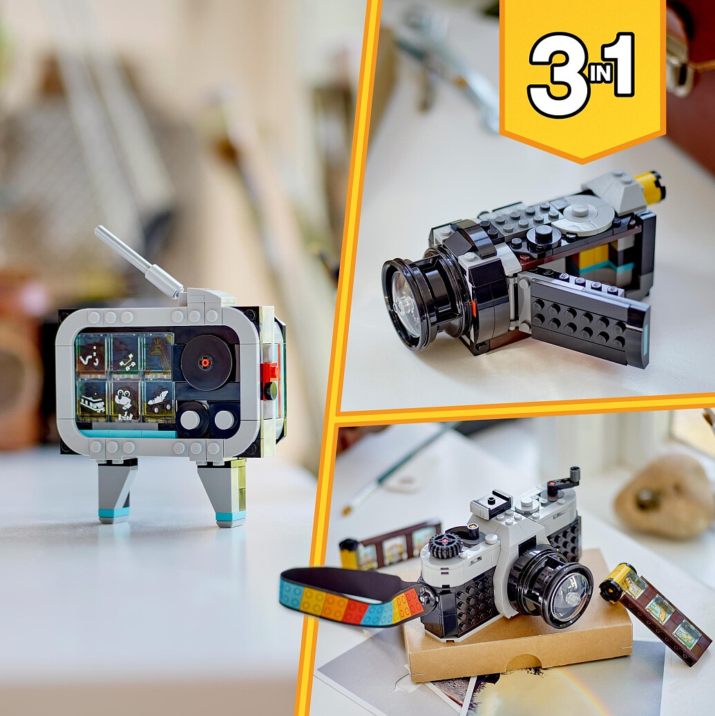 klocki-lego-creator-3w1-aparat-w-stylu-retro-31147-3.jpg