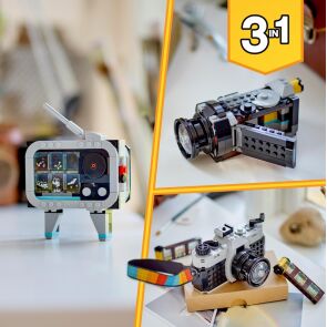 klocki-lego-creator-3w1-aparat-w-stylu-retro-31147-3.jpg