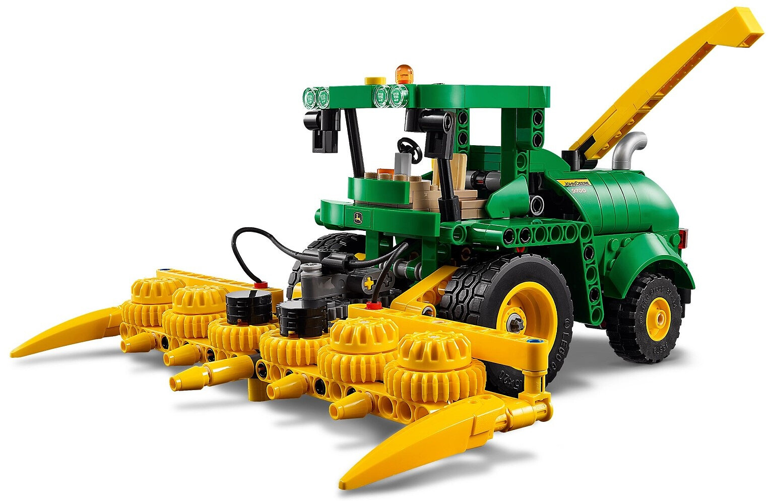 lego-technic-john-deere-harvester-42168%20%282%29.jpg