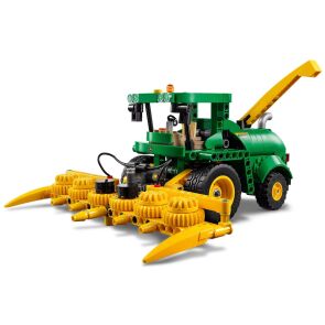 lego-technic-john-deere-harvester-42168%20%282%29.jpg