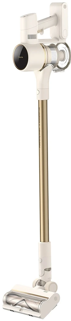 odkurzacz-pionowy-dreame-r10-pion.jpg