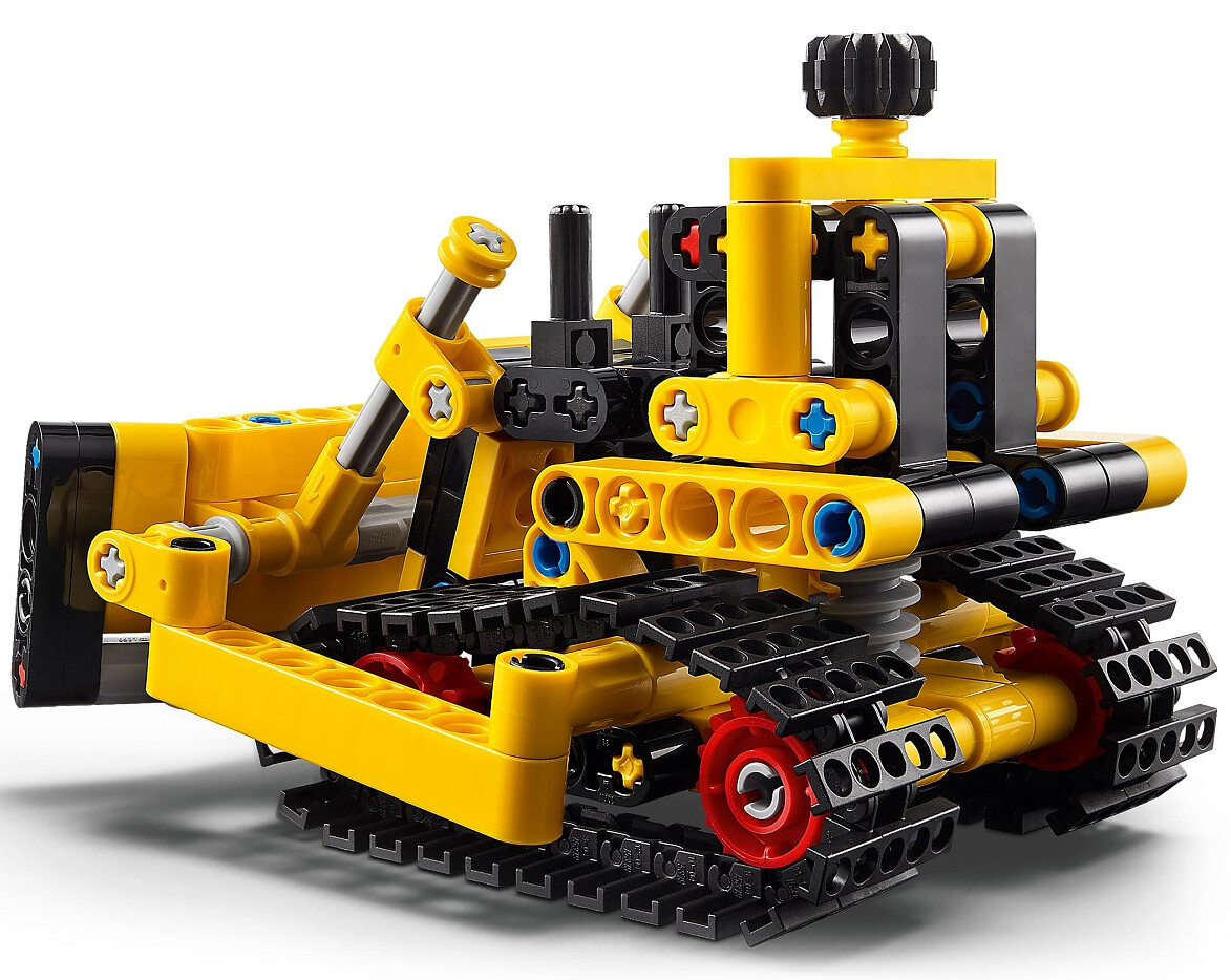klocki-lego-technic-buldozer-do-zadan-specjalnych-42163-2.jpg
