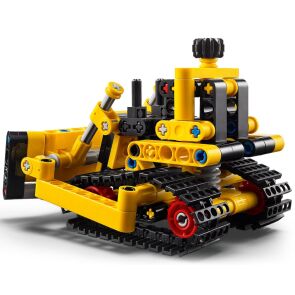 klocki-lego-technic-buldozer-do-zadan-specjalnych-42163-2.jpg