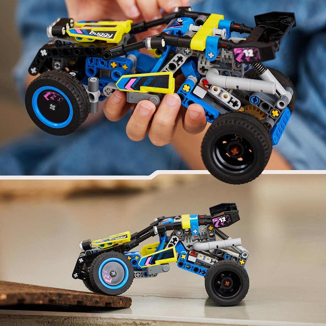 klocki-lego-technic-wyscigowy-lazik-terenowy-42164-3.jpg