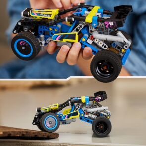 klocki-lego-technic-wyscigowy-lazik-terenowy-42164-3.jpg