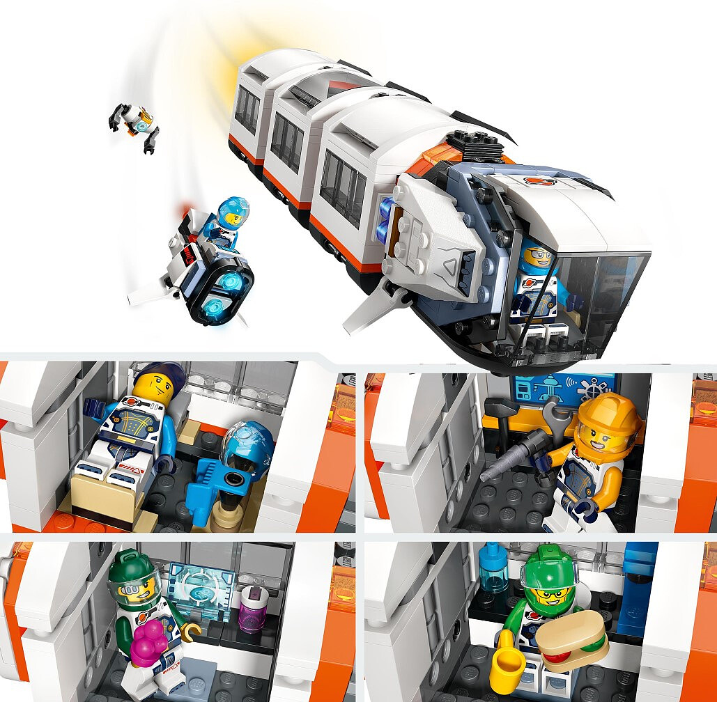 klocki-lego-city-modu%C5%82owa-stacja-kosmiczna-60433.zdj04.jpg