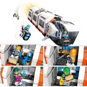 klocki-lego-city-modu%C5%82owa-stacja-kosmiczna-60433.zdj04.jpg
