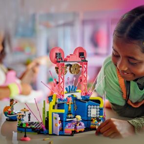 lego-friends-pokaz-talentow-muzycznych-42616%20%287%29.jpg