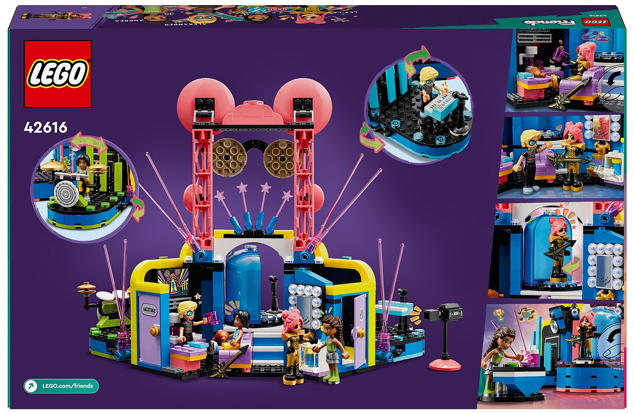 lego-friends-pokaz-talentow-muzycznych-42616%20%286%29.jpg