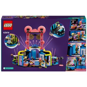 lego-friends-pokaz-talentow-muzycznych-42616%20%286%29.jpg